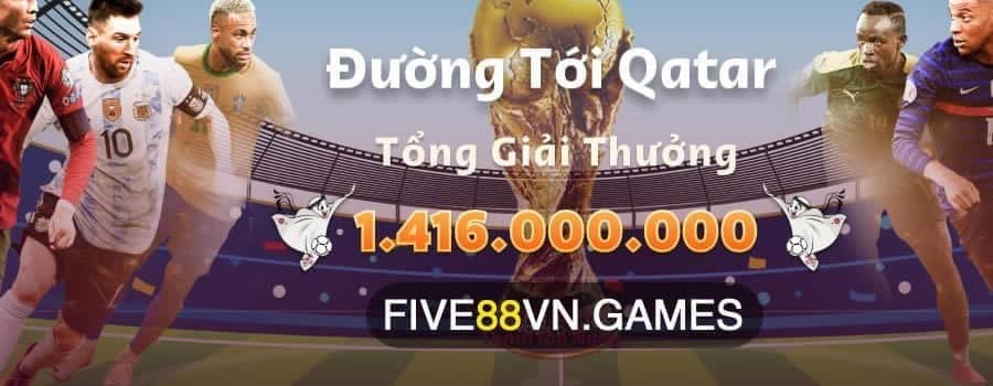 online daily killer sudoku
