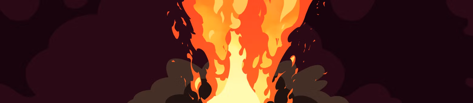 samurai sudoku free printable
