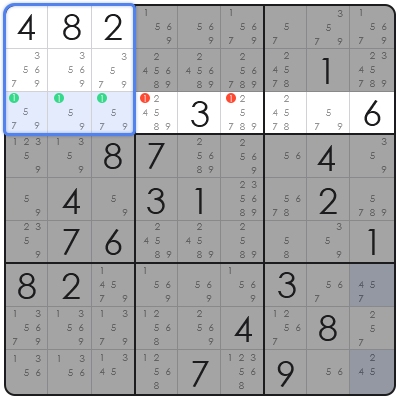sudoku offline