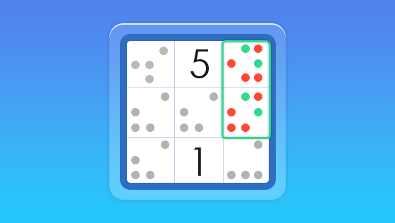 sudoku for 3rd graders