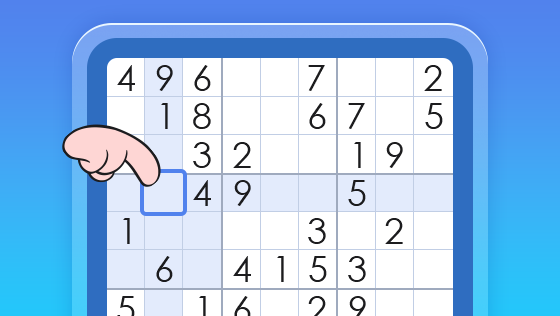free print sudoku pdf
