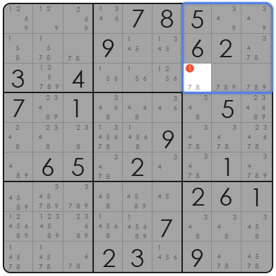 the star sudoku
