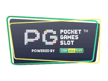 nyt medium sudoku answers today
