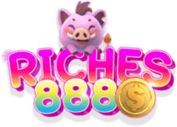 where can i buy sudoku books
