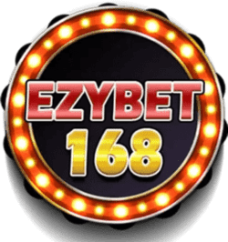 sudoku killer online daily
