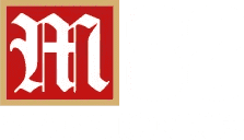 wooden sudoku game board
